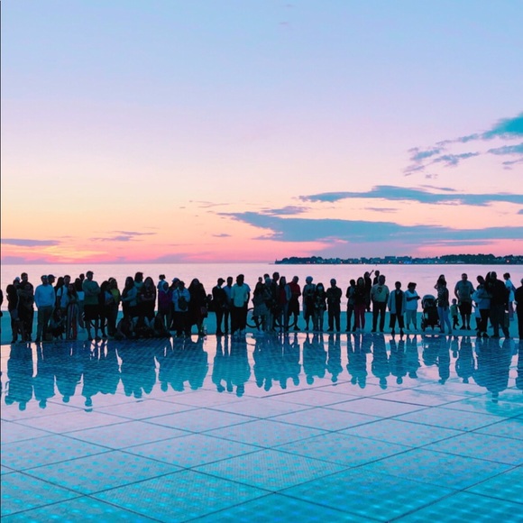 vne - Picture 3 of 8